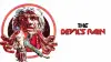 The Devil's Rain