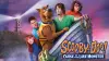 Scooby-Doo! Curse of the Lake Monster
