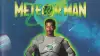 The Meteor Man