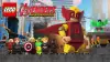 LEGO Marvel Avengers: Mission Demolition