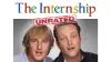 The Internship
