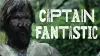 Captain Fantastic