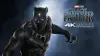 Black Panther