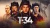 T-34