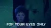 007: Тільки для ваших очей