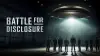 Battle for Disclosure