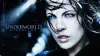 Underworld: Evolution