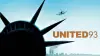 United 93