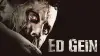 Ed Gein: The Butcher of Plainfield