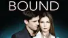 Bound