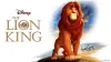 The Lion King