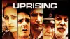 Uprising