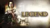 Legend