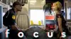 Focus