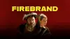 Firebrand