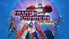 The Transformers: The Movie