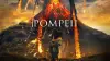 Pompeii