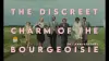 The Discreet Charm of the Bourgeoisie