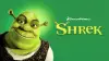 Shrek