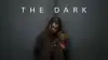 The Dark