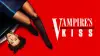 Vampire's Kiss