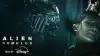 Alien: Romulus