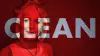 Clean