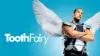 Tooth Fairy