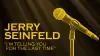 Jerry Seinfeld: I'm Telling You for the Last Time