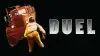 Duel