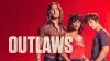 Outlaws
