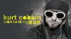 Cobain: Montage of Heck