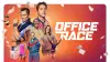 Office Race
