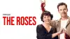 The Roses