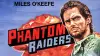 Phantom Raiders