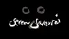 Seven Samurai