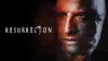Resurrection