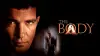 The Body