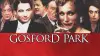 Gosford Park