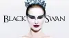 Black Swan
