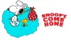 Snoopy, Come Home