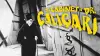 The Cabinet of Dr. Caligari