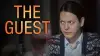 The Guest