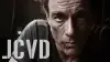 JCVD