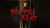 You're Next
