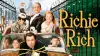 Ri¢hie Ri¢h