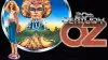 Twentieth Century Oz