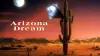 Arizona Dream