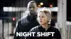 Night Shift