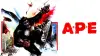 A*P*E